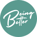 BeingBetter