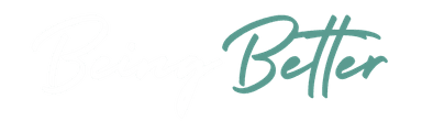 BeingBetter